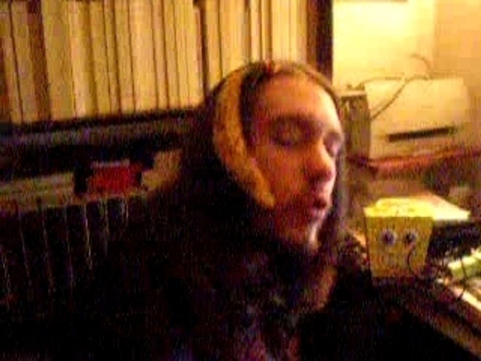 martin ze nolife parodie de clément