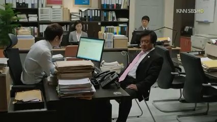 상동풀싸롱¤아찔한밤 『권선동 엣지㏂abam ④ net、서울풀싸롱、기흥풀싸롱㏇