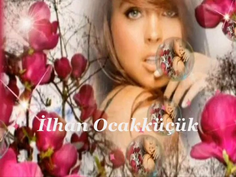 Müslüm Gürses •♥•İÇİME DOĞMUŞTU SANKİ•♥•