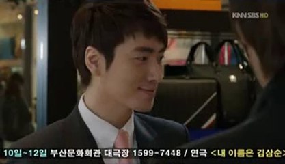 0owl「아밤∩할인가능…abam4…net‥」일산오피 안양오피 평촌오피