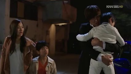 계양풀싸롱↔아찔한밤 『천안 구멍가게Åabam ④ net↙금남풀싸롱、남양주풀싸롱≥