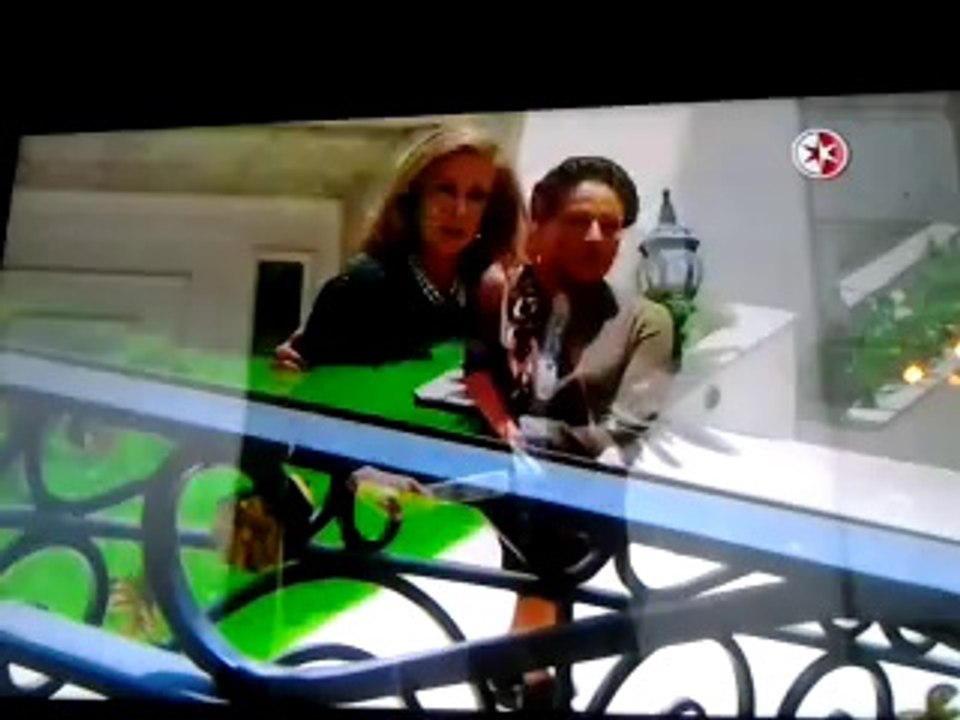 Video6Final❤❤❤❤