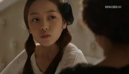turkey「아밤←하드코어…abam4…net‥」마석오피 천안오피 송도오피