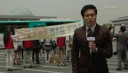 chopstick「아밤∴예약방법…abam4…net‥」남춘천오피 일산오피 주안오피