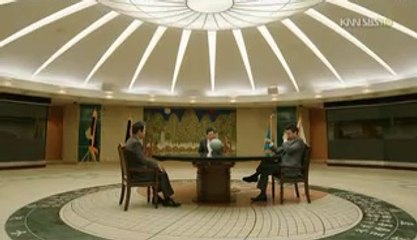 goal「아밤♨명품몸매…abam4…net‥」연산오피 강북오피 부천중동오피