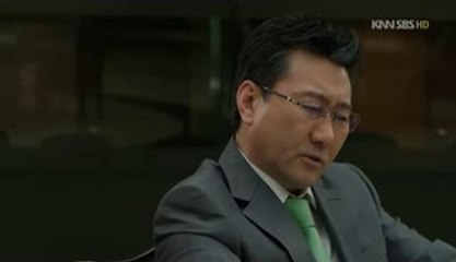 drugstore「아밤·테이트…abam4…net‥」덕천오피 강서오피 중동오피