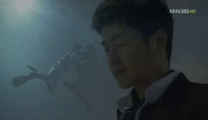 load「아밤⇒탐방기…abam4…net‥」칠성오피 청주오피 자갈치오피