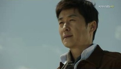 coin「아밤∽구경…abam4…net‥」대구역오피 안양오피 센텀오피