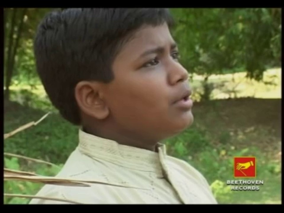 Brajer Gopal Esechhe Re