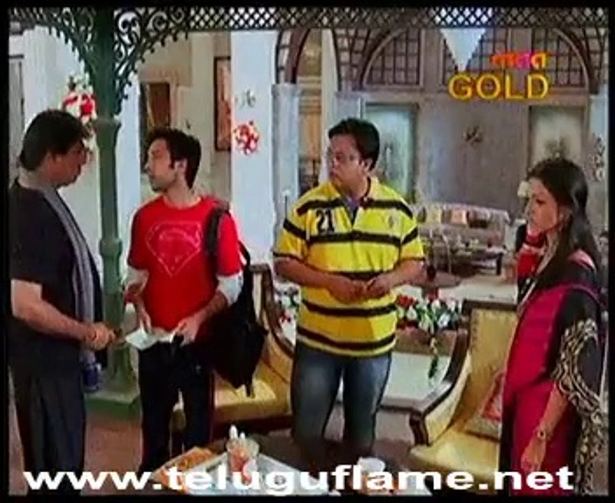 20140522_2016_CH15_CH 15_3