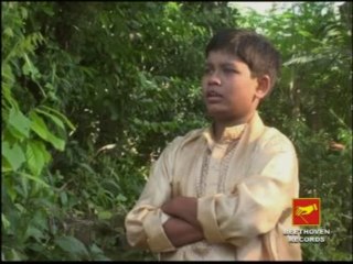 Aasi Phire Jadi Aabar