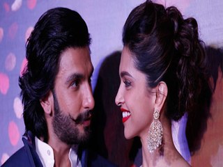 Ranveer Deepika Wont Be Arrested