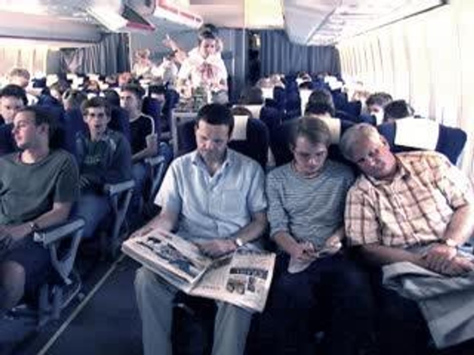 badFlight