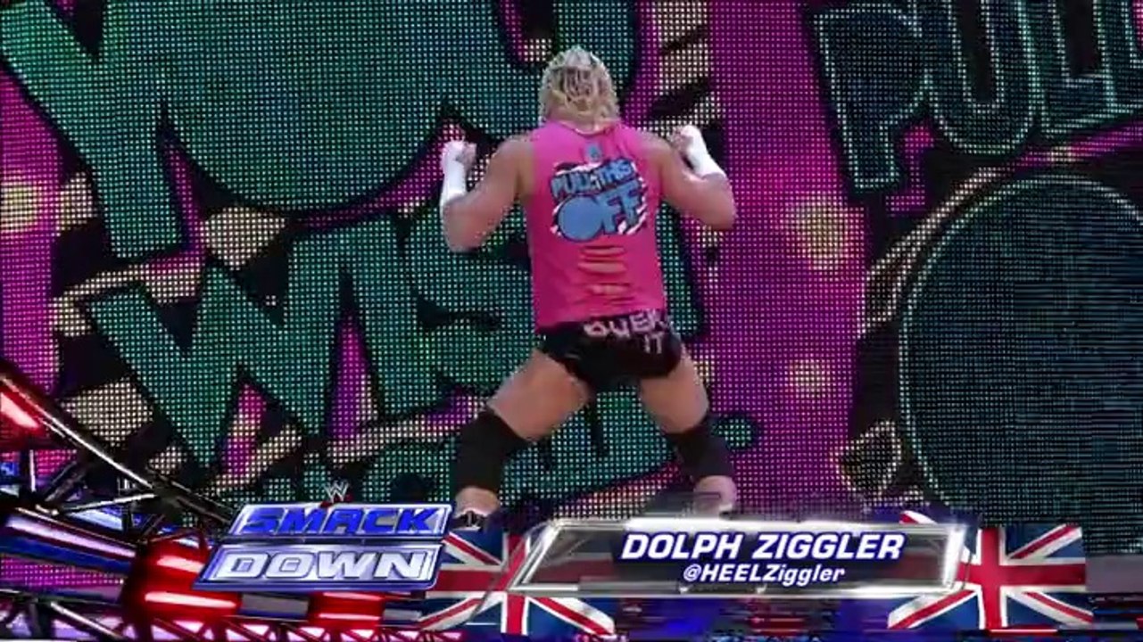 Uploaded By desitvforum.net 23rd May 2014 SMN Part1