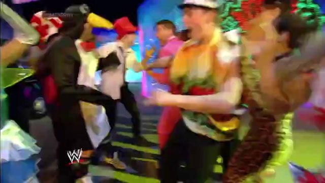 Uploaded By desitvforum.net 23rd May 2014 SMN Part3