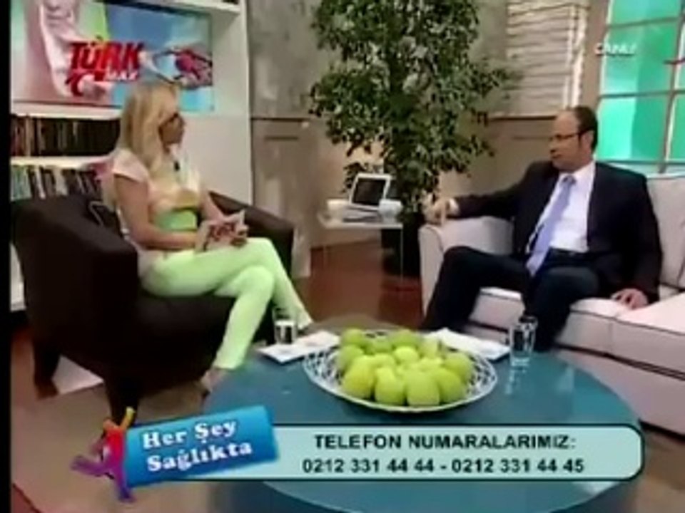 Kanser Tedavisinde Girişimsel Radyolojik Uygulamalar