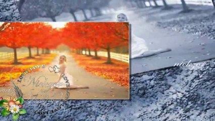 Sinan Akçıl - Seven Biri