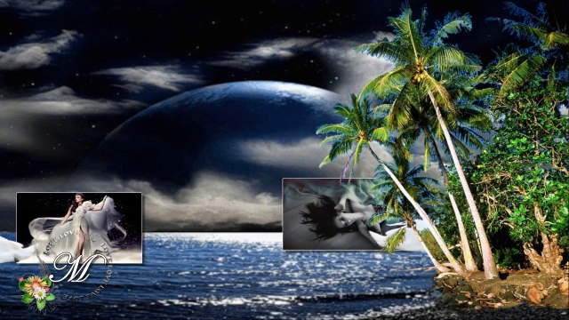 Toygar Işıklı - Yaprak Dökümü