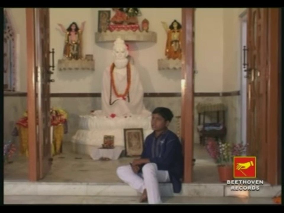 Praner Thakur Lokenath