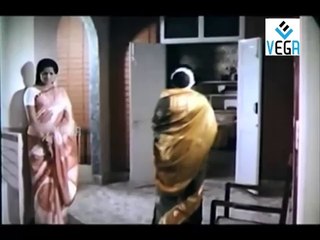 Manmadha leelai Movie Best Scene -15