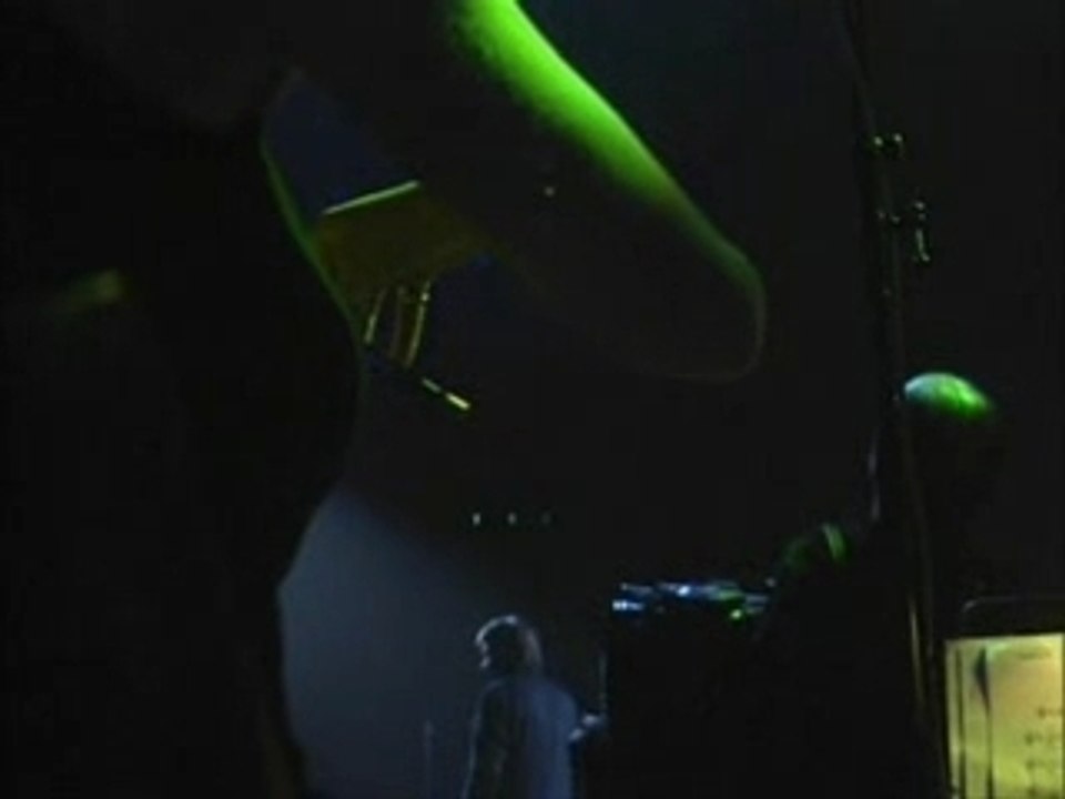 Je suis malade-Serge Lama