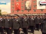 Polis Okulları Kapatılıyor