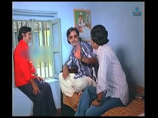 Indru Poi Naalai Vaa Back to Back Comedy Scene -10