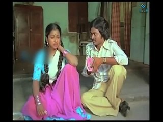 Indru Poi Naalai Vaa Back to Back Comedy Scene -8