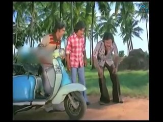 Indru Poi Naalai Vaa Back to Back Comedy Scene -4