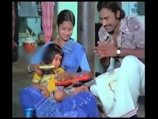 Indru Poi Naalai Vaa Back to Back Comedy Scene -5