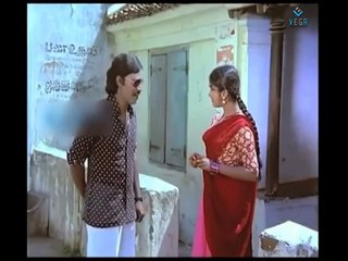 Indru Poi Naalai Vaa Back to Back Comedy Scene -1