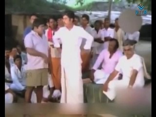 Super Duper Comedy Collections -5