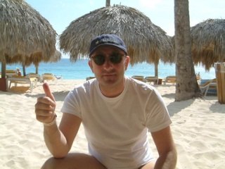 Je ne sais pas (Instrumental)