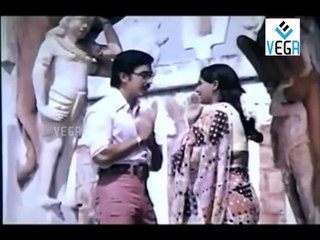 Manmadha leelai Movie Best Scene -3