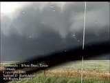 OFFİCAL VİDEOS !!!5_18_14 Wright to Newcastle_ WY Supercell Time-Lapse offical