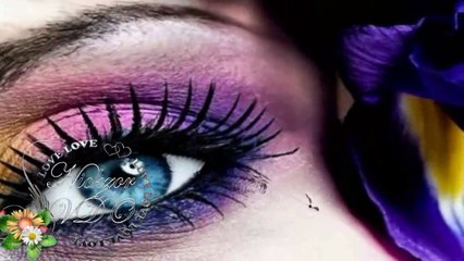 Özer Atık - Ben Varım