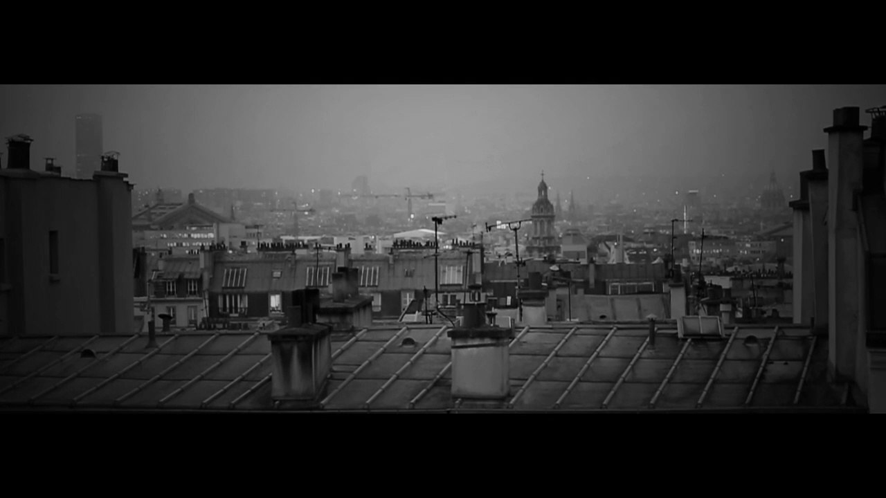 ERAM - teaser nouvelle campagne TV