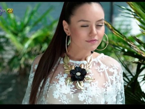 Фики - Беше обич