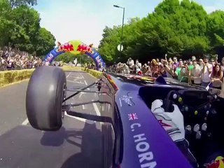 We Love What We Do- Spot Your Favourite Monaco Moment