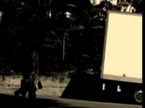 aix-les-bains : ambiance ambiance...