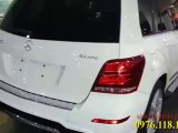 [Video Mercedes] Mercedes GLK250 AMG đánh giá cao về chất lượng và giá cả hotline 0976 118 186