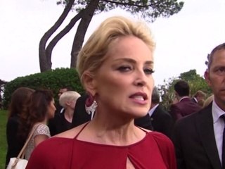 Cannes 2014 : L'amfAR, la soirée des stars bat des records !