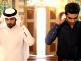 Şii ve Sünni Kardeşliği - Kısa Film