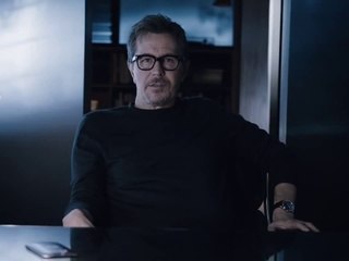 HTC One (M8) 2014 - Go Ahead, Ask The Internet - Burhan Altınsoy Technology Co.