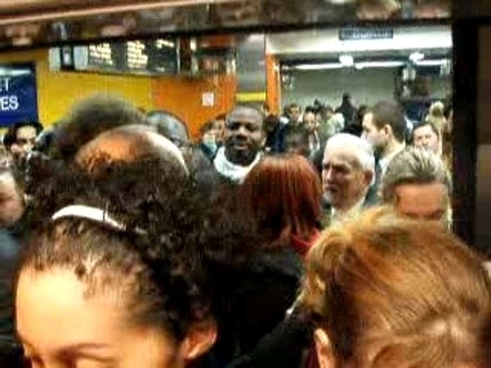 RERA: on va y arriver !