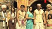 Top 5 reasons why Akshay Kumar fell out of Shirish Kunder