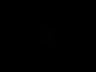 Affordable SEO Service in Kanpur - Lucky digitals