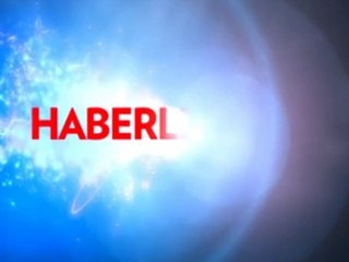 Üçüncü Kattan Düşen Bebeği Havada Böyle Yakaladılar