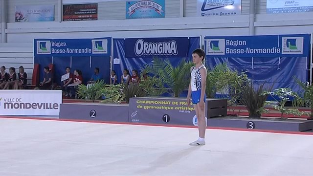 CLG EXC N2 SOL / VERSAILLES AMIENS AIX MARSEILLE