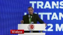 Başbakan Erdoğan- ‘Yerli otomobil markası konusunda ısrarım var’ - KonyaMesaj